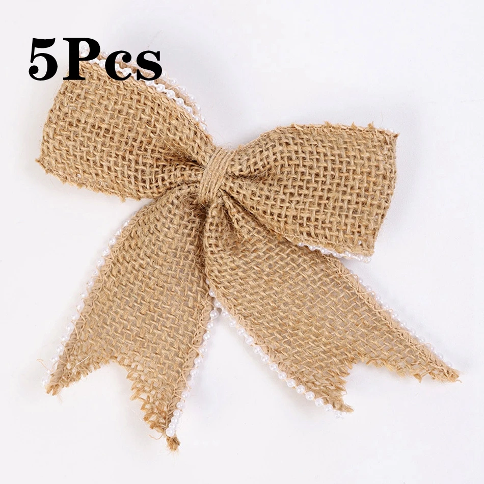 A04 5Pcs