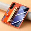 Orange(NO Pen)