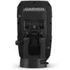 Striker 4cv, GPS Fishfinder w/CHIRP Traditional and ClearVu Scanning Sonar Transducer and Quickdraw Contours Mapping Software 4