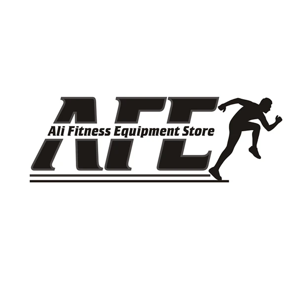 Ali Fitness Equipment Store