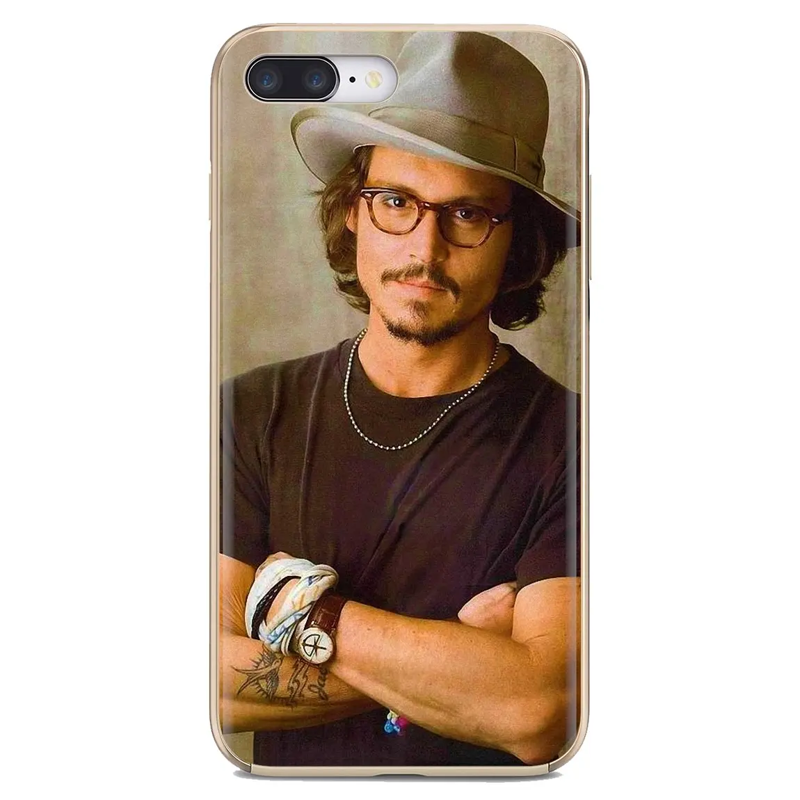 meizu cover Silicone Phone Skin Cover For Meizu M6 M5 M6S M5S M2 M3 M3S NOTE MX6 M6t 6 5 Pro Plus U20 Pirates Caribbean Johnny Depp Jack meizu phone case with stones Cases For Meizu