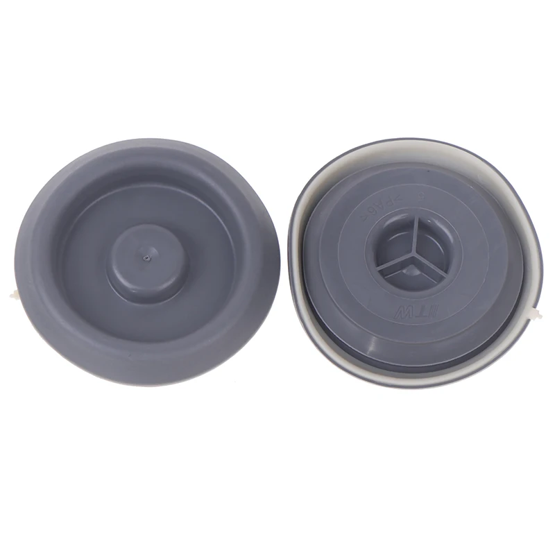 Staubdichte Reifen-Bodenstopfen für S3 8l, Tiguan, Passat, Bora, Polo Lavida, Gran Lavida – 2er-Pack – Detail 7
