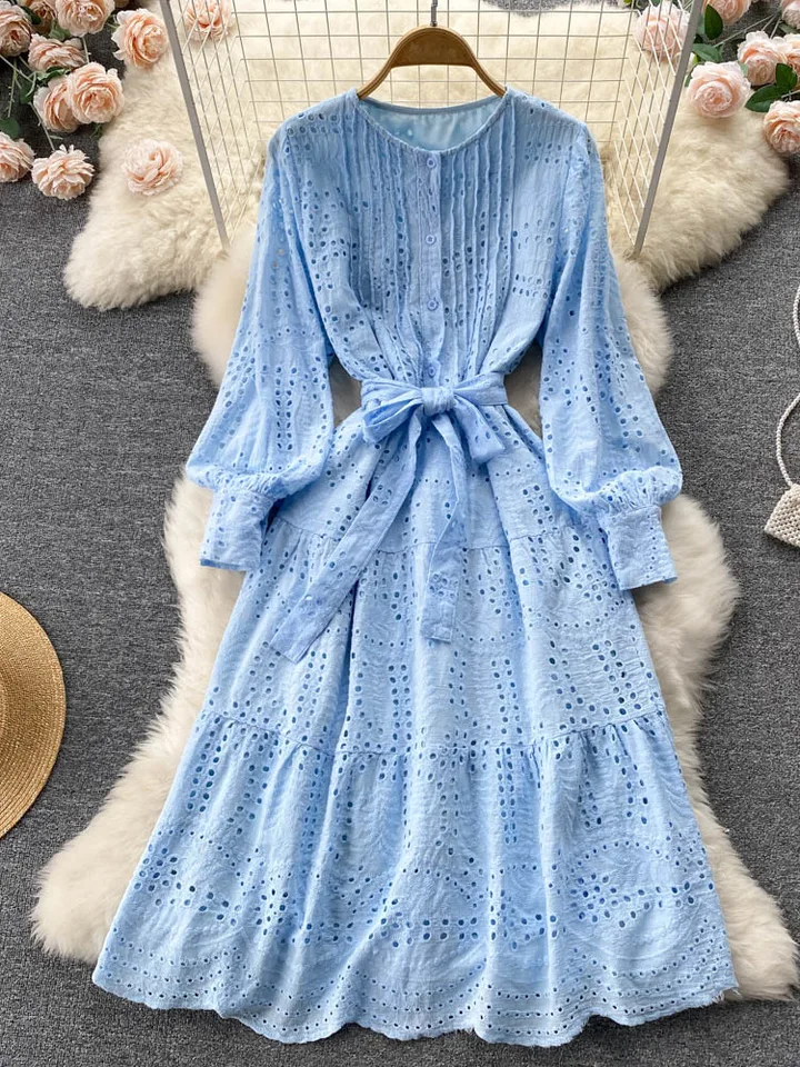 Spilla Gioiello Farfalla Con Cristalli E Perle - Lussuosa, Vintage, Per Donne, Regalo Festa
