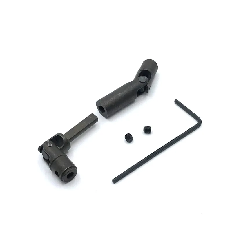 WPL 1/10 D12 RC ڵ ݼ ׷̵   ׼ ӱ Ʈ, DIY  ӱ Ʈ
