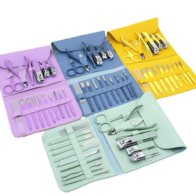 12-ou-16-pe-as-set-a-o-inoxid-vel-16-pe-a-nail-set-nail-art-tool-set