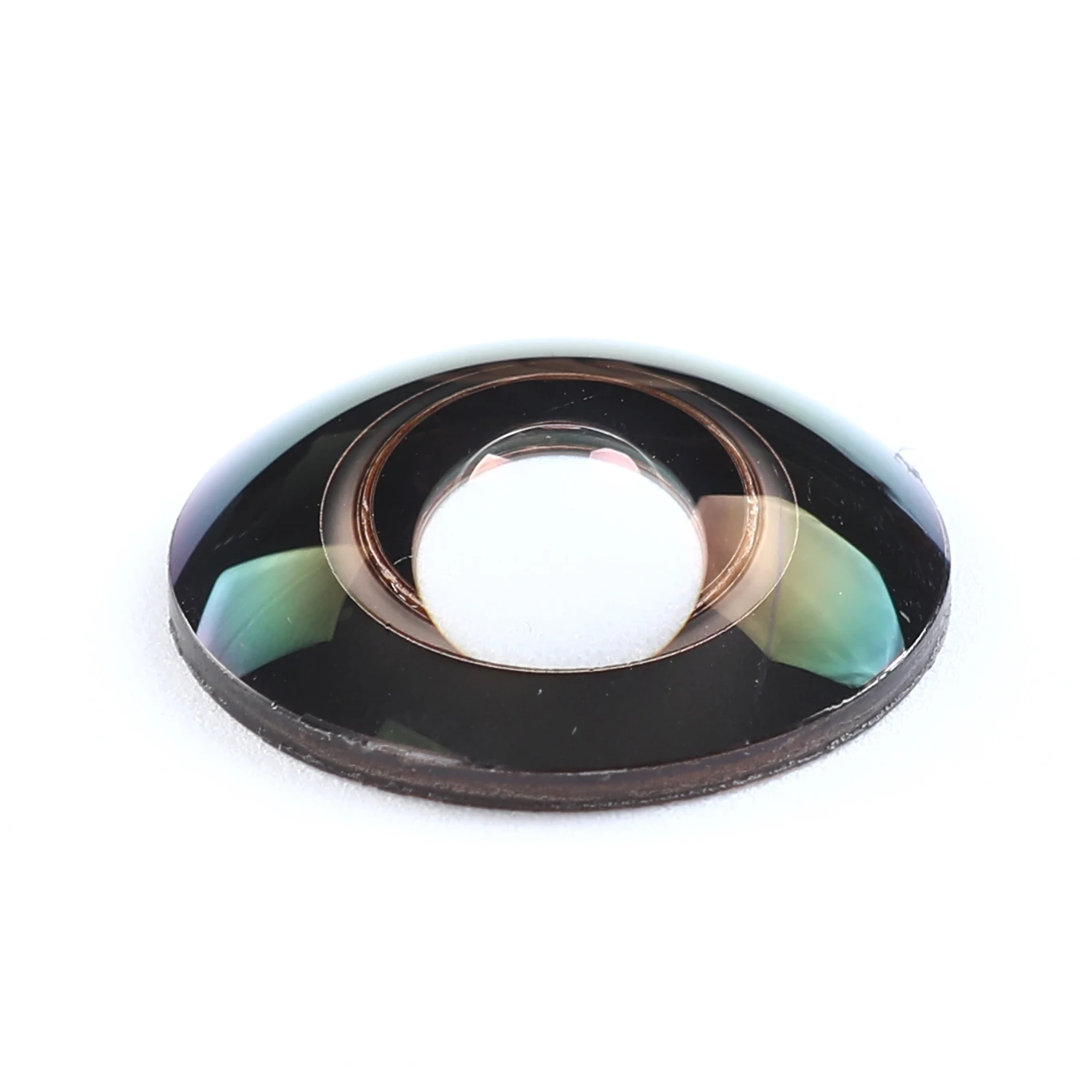 New Insta360 Replacement Front Glass Lens for Insta360 One X2 /One X/One R/ One RS Camera Repair Part 1pcs 2