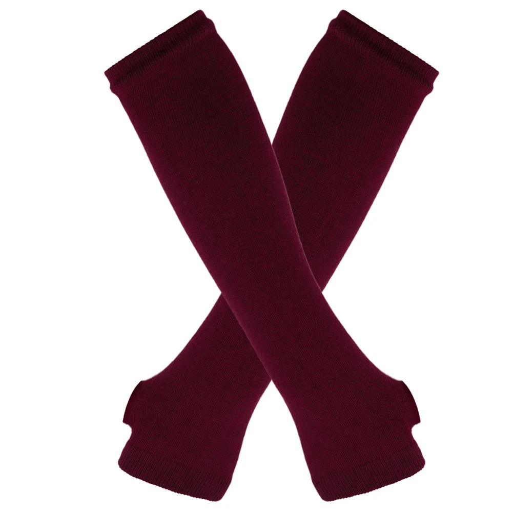 Guantes