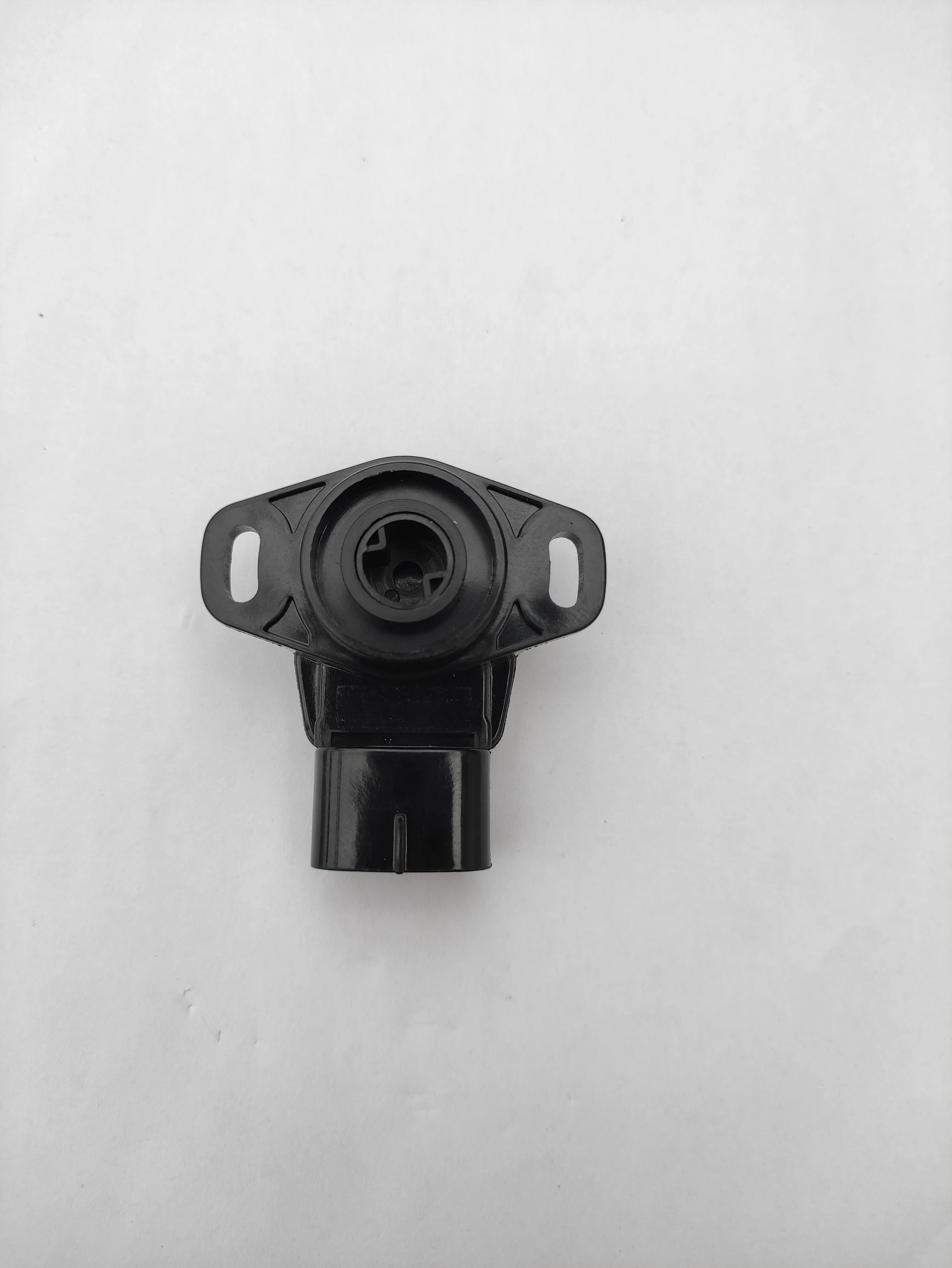 1pcs Throttle Position Sensor For Suzuki(2003-1996),Suzuki Alto Jimny Swift OE No.:13420-77G01,1342077G01