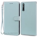 Light Blue-Strap