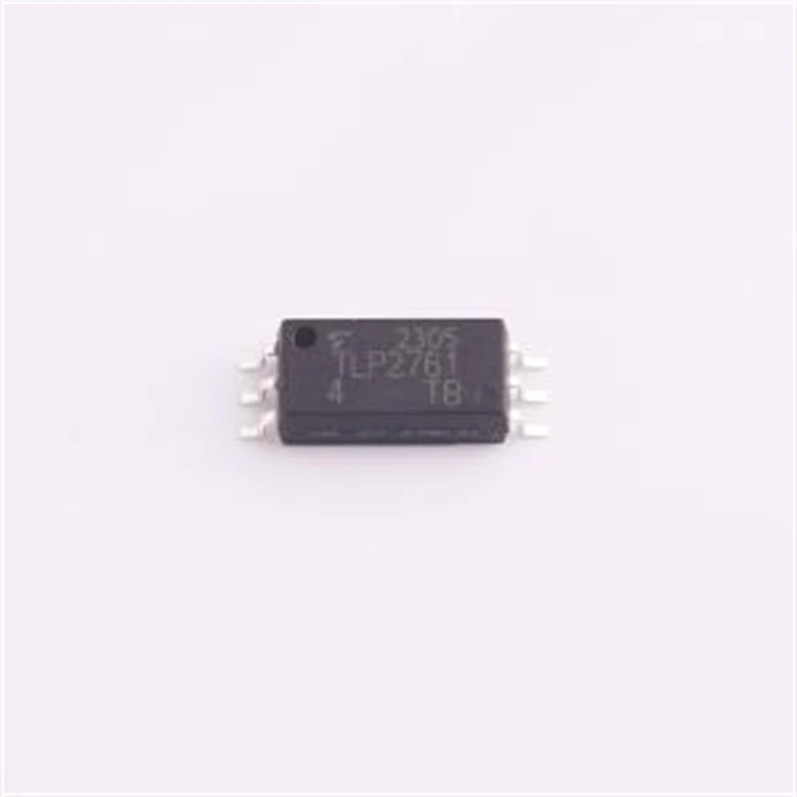 TLP2761(D4-TP,E