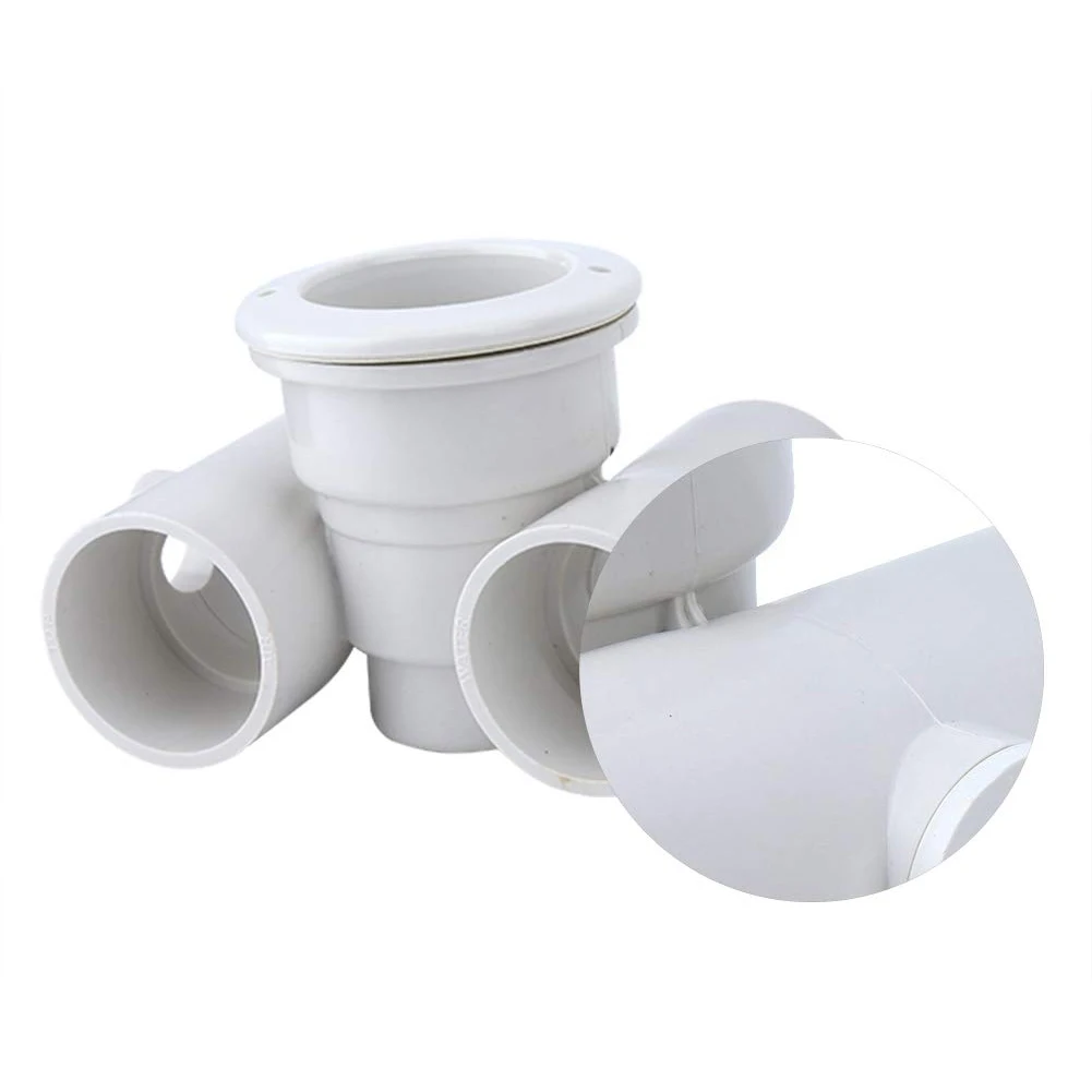 

1 Sets Spa Nozzle Swimming Pool Part Spa River Jet Massage Nozzle White Big Power Jets Spas Hot Tubs Swimming Pool Accessories