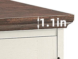 nightstand