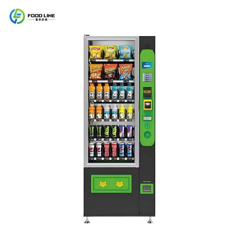 Backloader Vending Machine Sb03a63a6ad2348f688fbe0624be5d1f55.jpg