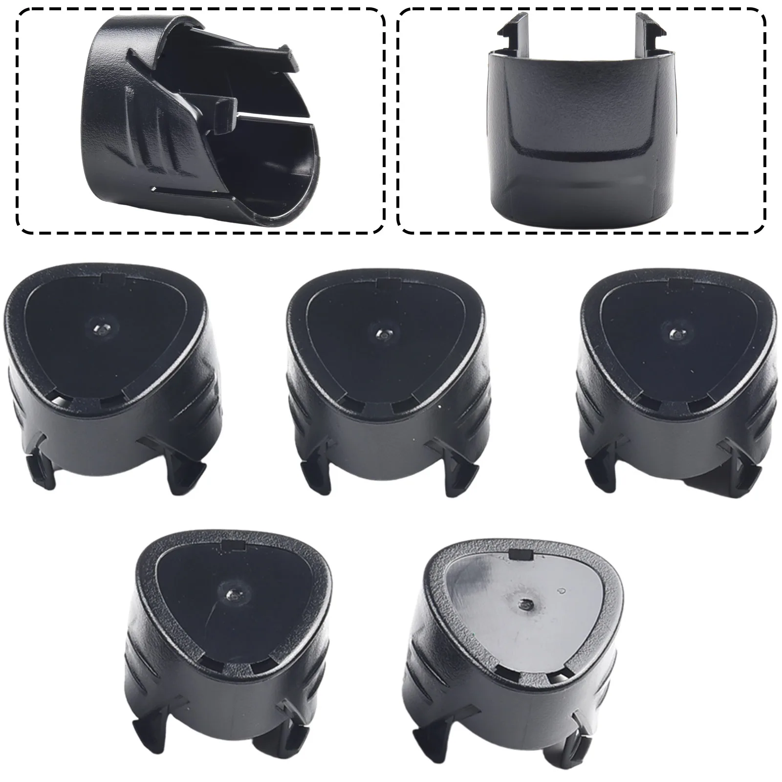 

12 В 48-11-2411, 3 ячейки, нижняя фотография детской, литий-ионная батарея, прочная, высокое качество, практичная