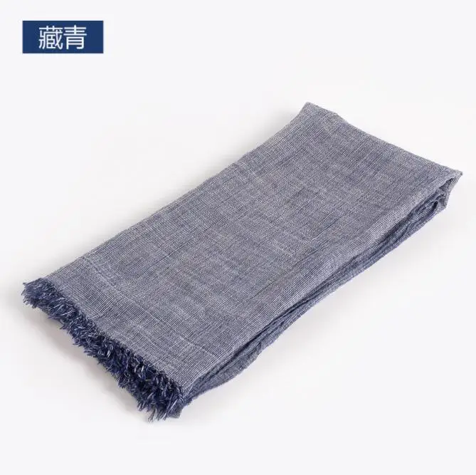 

2023 New Women Scarf Cashmere Scarves Neck Warm Headband Lady shawls