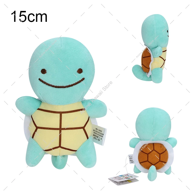 Sb03a71d0a5534a5c9b4fdba299177e31f - Anime Plush UK Store