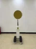 New Rehabilitation Instrument Energy Heat Therapy Moxibustion Quantum Light Wave Instrument for Small Solar Light Cells 2