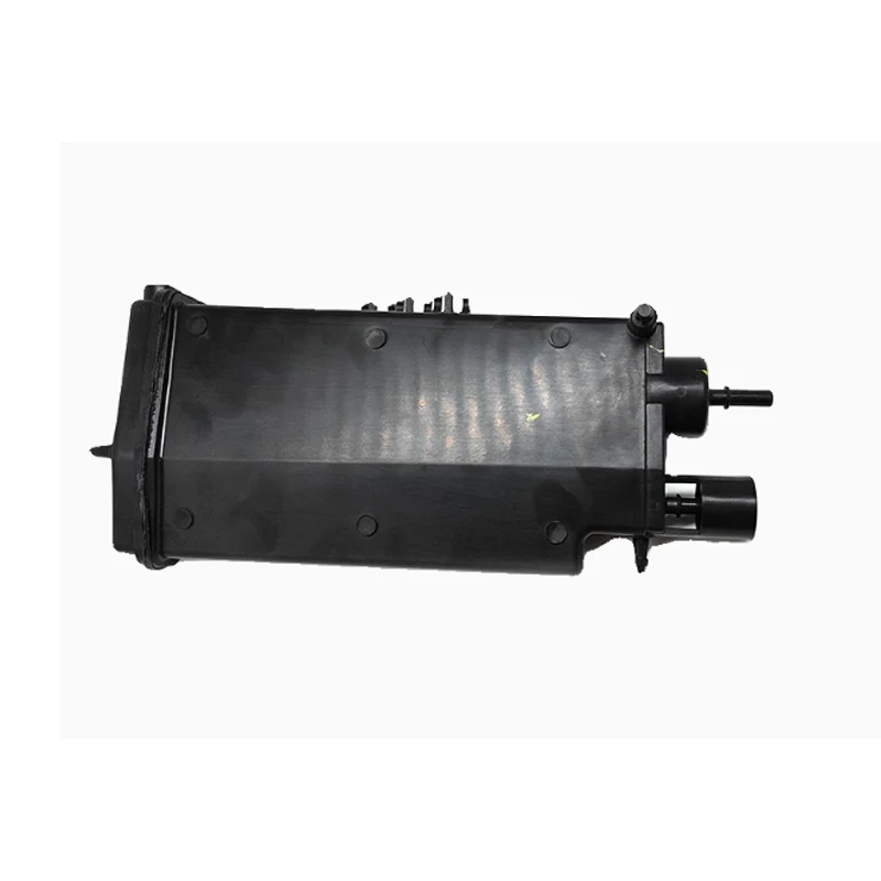 1502H9 9683409180 ABSORBER FUEL FUMES,EW10A for Peugeot 307 307CC SW RESTYLING 308 Citroen C4 PICASSO PARTNER VU B9