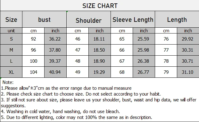 Stilvoll und vielseitig: Slim Fit Herrenjacke aus Wildlederimitat für Frühling und Herbst Vestes Novas