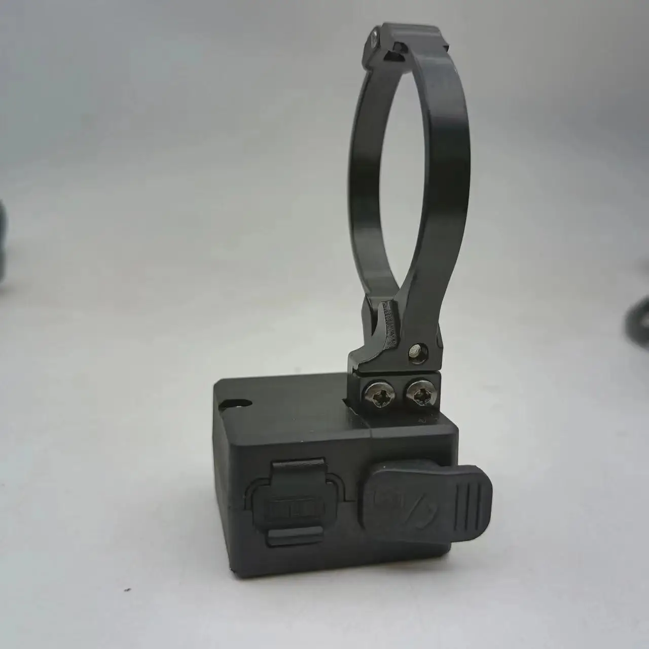 Bluetooth mobile phone for Cardo SENA Schuberth vimoto...