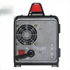 Synergic Mig Welder Aluminum Welding Machine Welding Machine Without Gas New 4