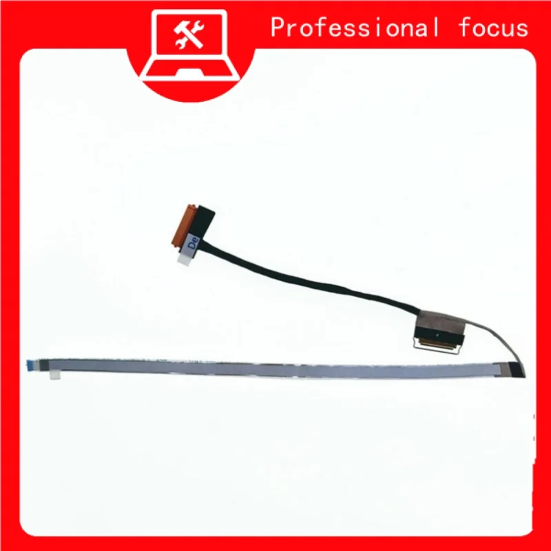 

Новый гибкий кабель для ThinkBook 15p G2 led lcds DC02C00UG00 DC02C00UG 10 DC02C00UG20