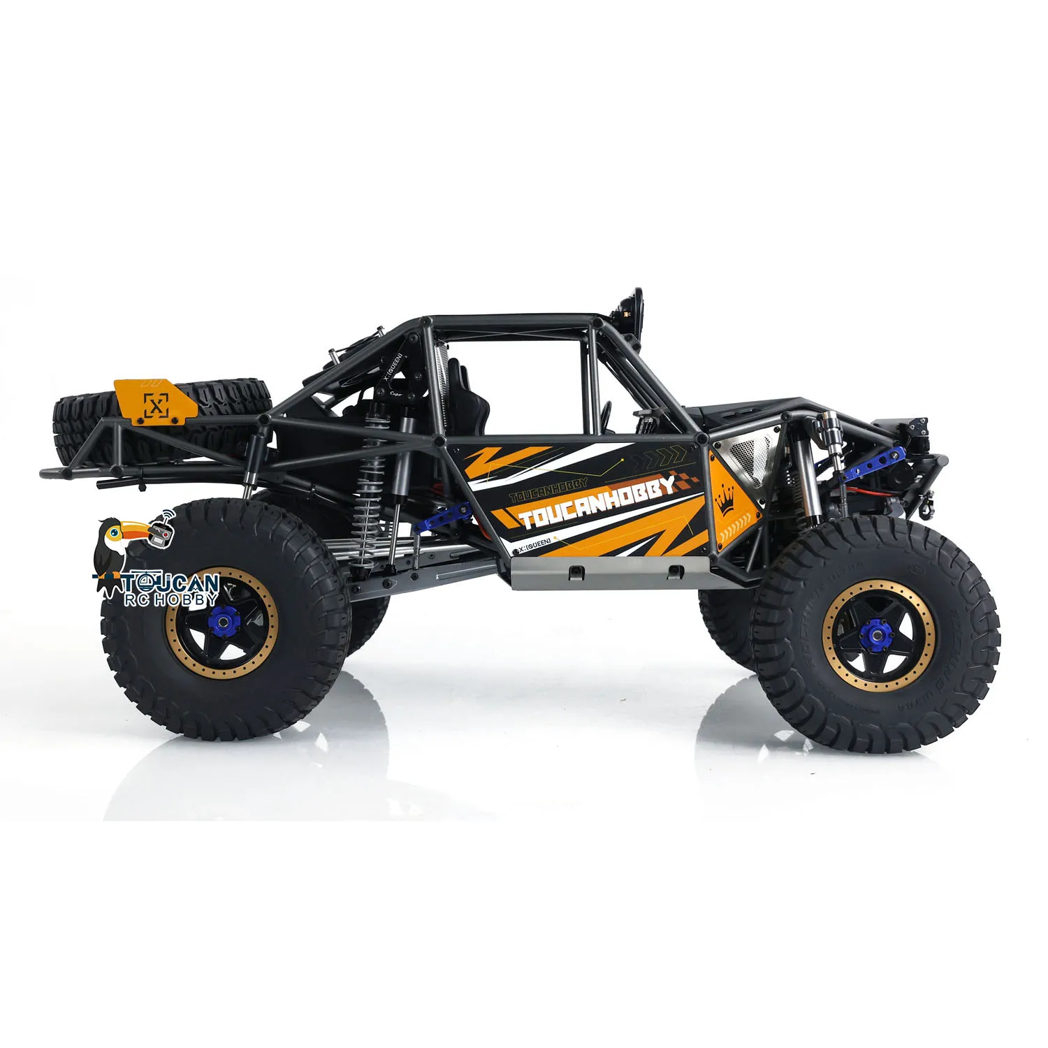 RC飛行機　Komafun 15 ショートキット RC飛行機 Komafun 15 ショートキット送料 無料