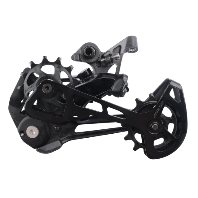 Shimano-マウンテンバイク用リアディレイラー,オリジナルの