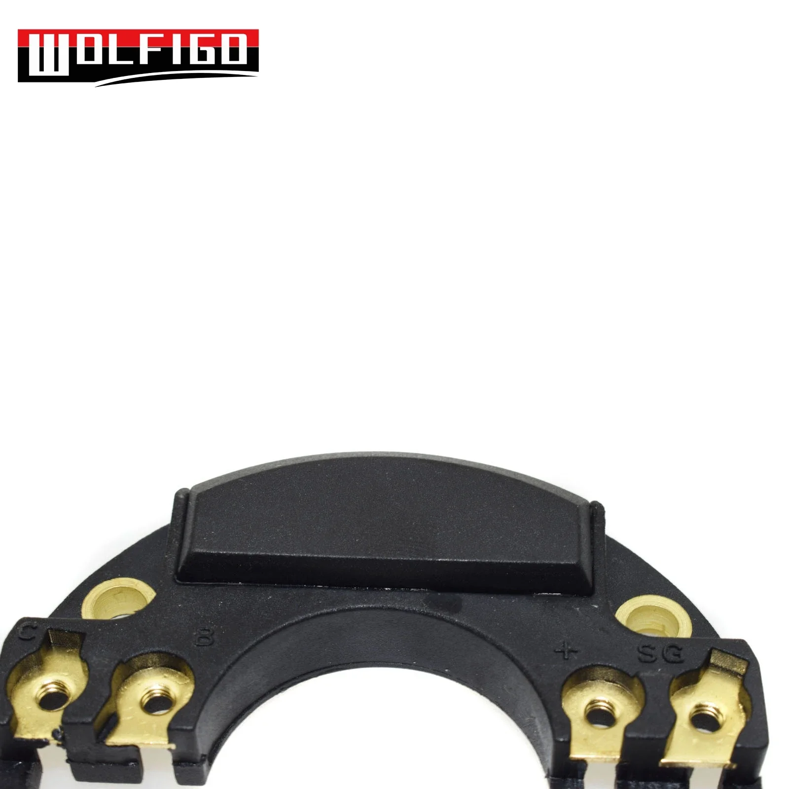 IGNITION CONTROL MODULE for MAZDA 121 323 For NISSAN Sunny For MITSUBISHI M007 M010 J120 J153 J170 B541-18-V20 MD618293