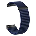 A-Midnight Blue