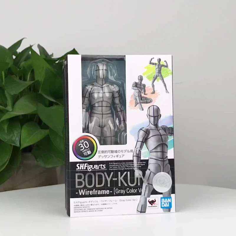 「未開封」SHFiguarts BORDER フィギュア Amazon | TAMASHII NATIONS S.H.フィギュアーツ 呪術廻戦 釘崎