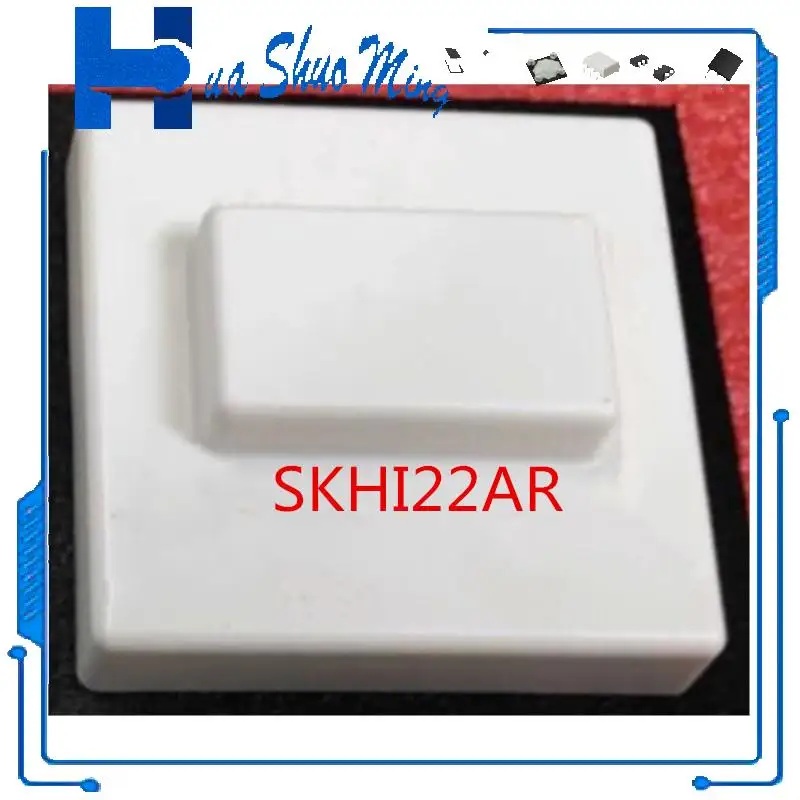 

1 шт./партия SKHI22AR