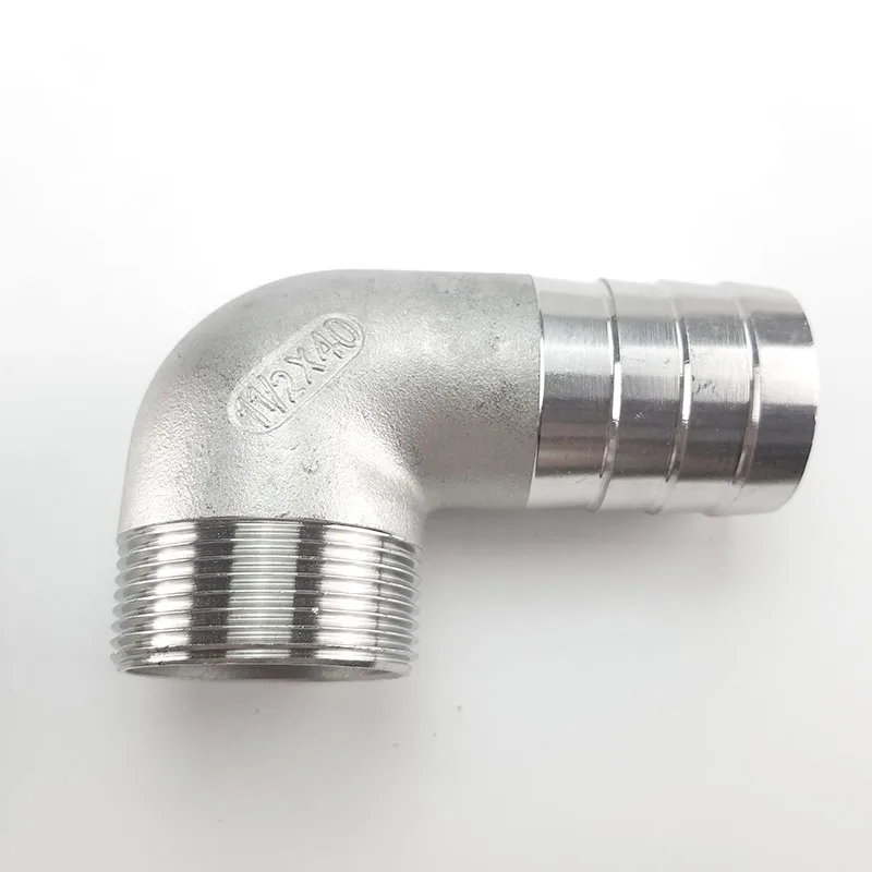 3M 44T Poulie Af Forme Alésage 6 8 10 12 14 15 16 17 19 20 Mm Poulie - Foto 10