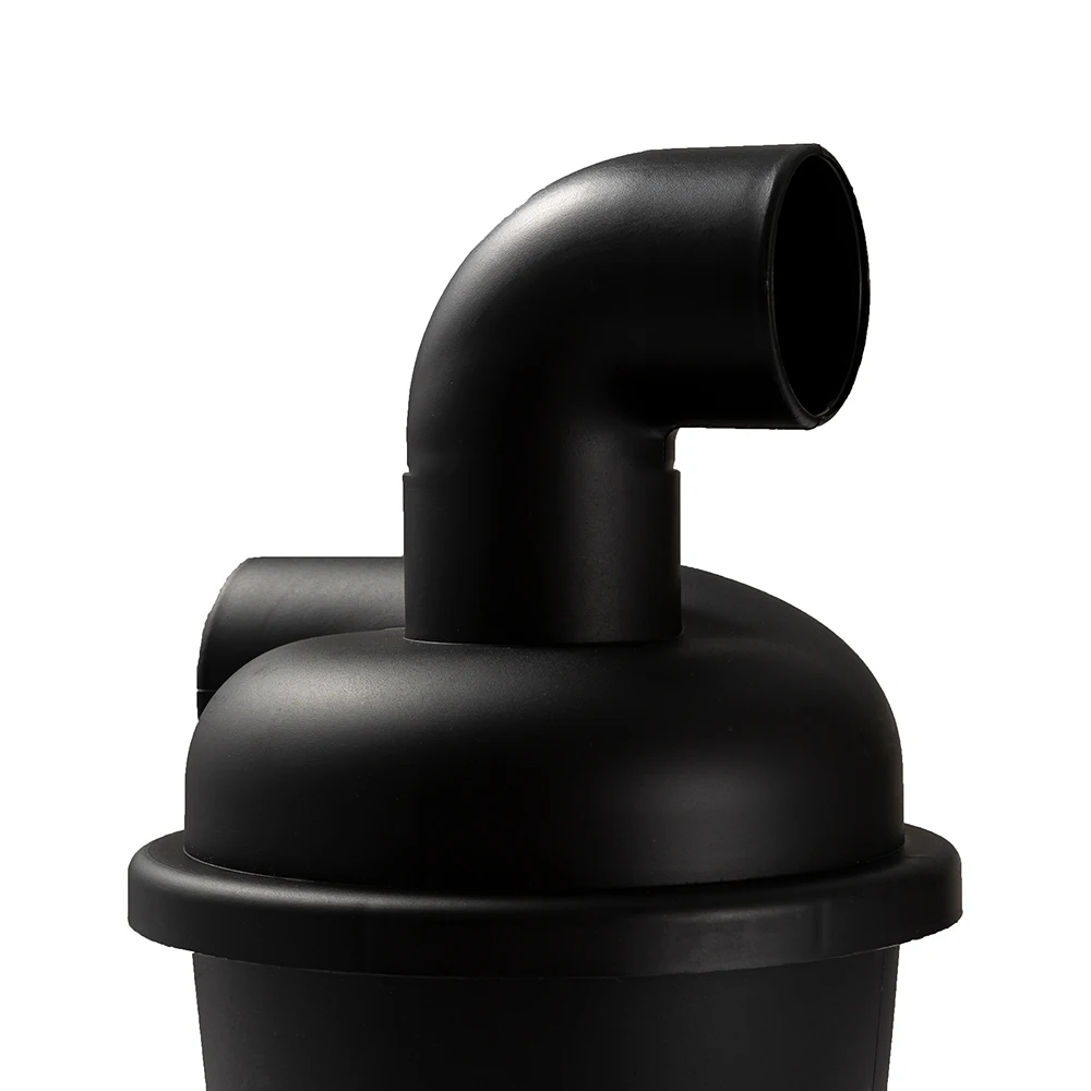 Slide image 9b2d4544f98d48f3bf7af8ee09d25d9c