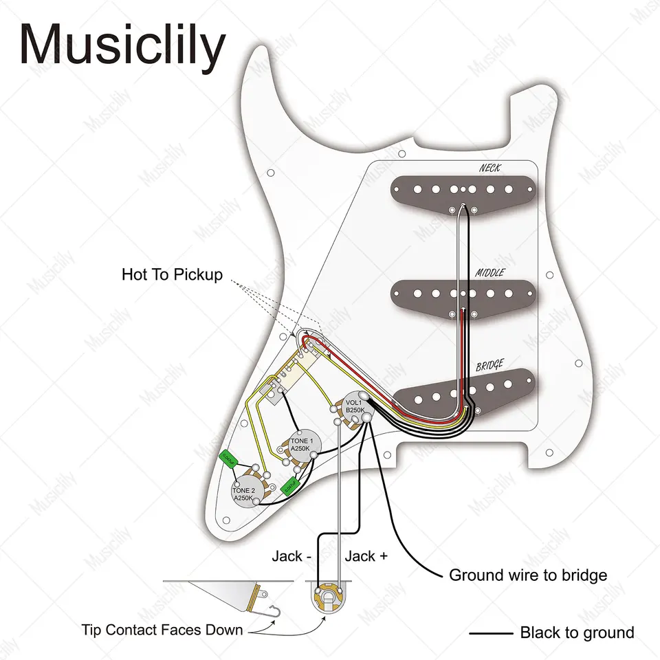 Sb03ae3b58a1749d1871778d16f108