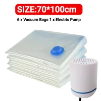 70x100cm-with-pump
