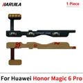 Magic 6 Pro