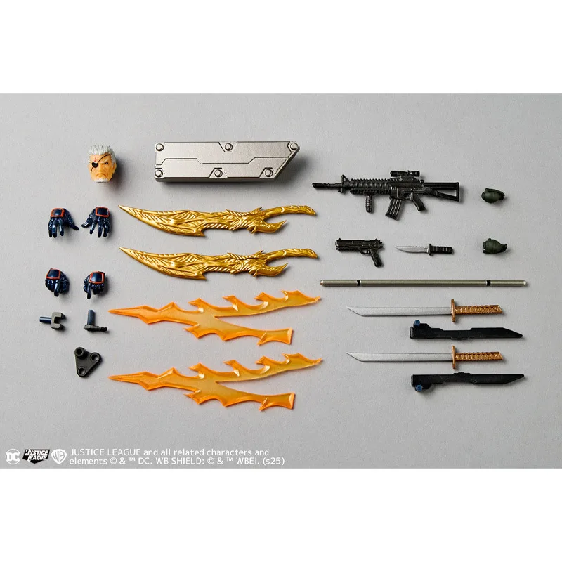 Sb03b058b3f8b41e7ae2028c4547703e4r - Amazing Yamaguchi UK Shop