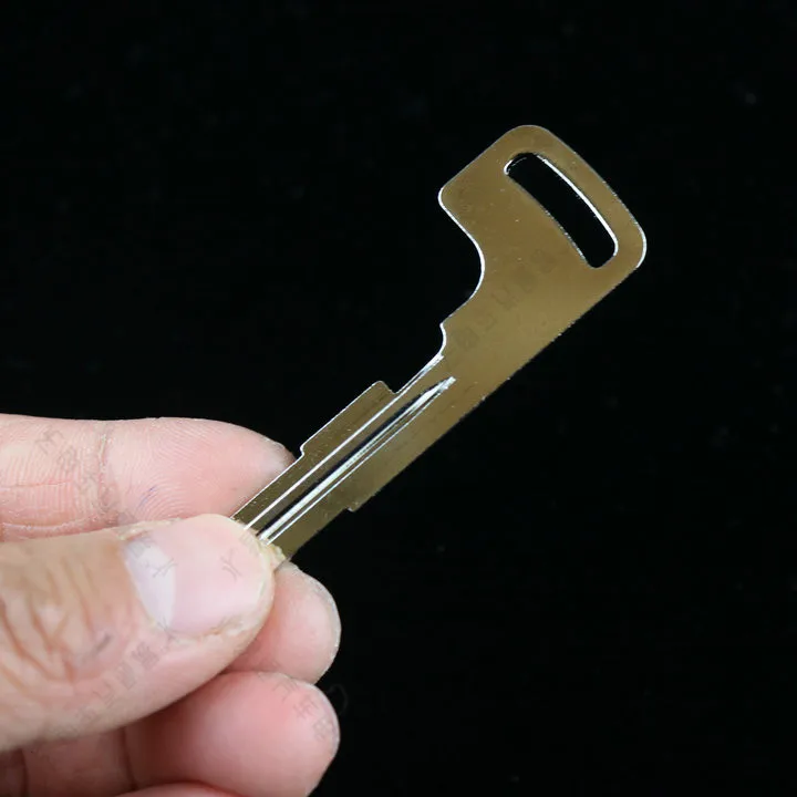 Рисунок 3 - Для mitsubishi outlander Автомобильная