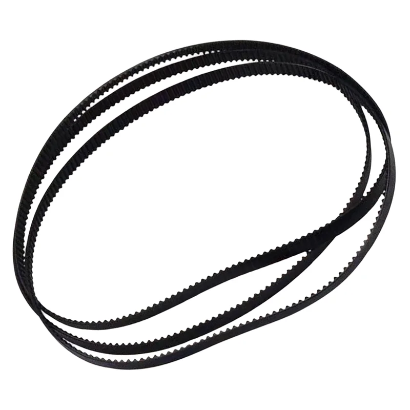 A39T-For Midea Bread Machine Belt Replacement Accessories Bread Machine Rotating Belt