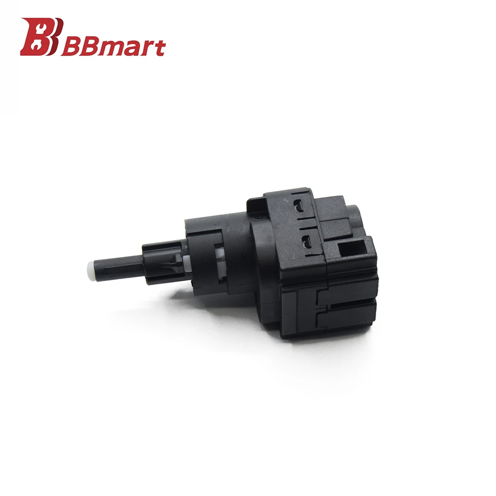 

6Q0945511 BBmart Auto Parts 1 Pcs Brake Light Switch For Skoda Fabia Octavia Rapid Roomster Fabia Jingrui
