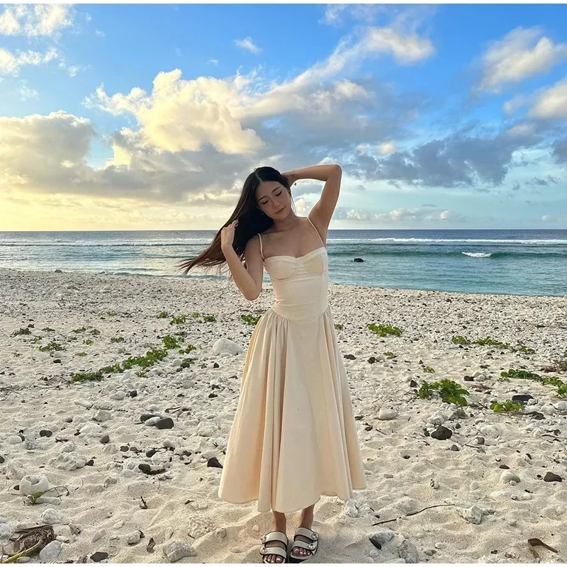 width=800></p>
<p><img src=https://ae01.alicdn.com/kf/S5670e3ffb0294f6b8d270f6145934238w.jpg alt=