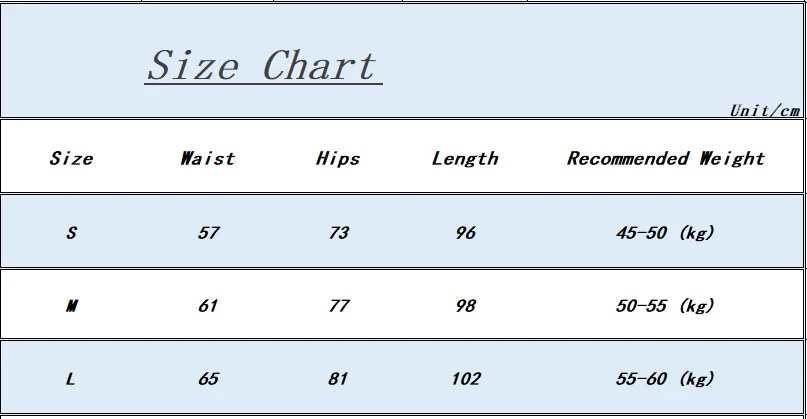 High Waist Flared Yoga Pants Women's Butt Lifting Fake Two Piece Leggings Workout Skirt Pilates Fitness Running Workout Pants