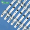 8pcs LED SSC_Y21_SLIM_TRIDENT_65UP80_LGD_(0.6PI)_REV00_210105 S BOE 65UP77006LB 65UP8000PUR 65UQ9000PUD 65UQ7070ZUE EAV65016701 1
