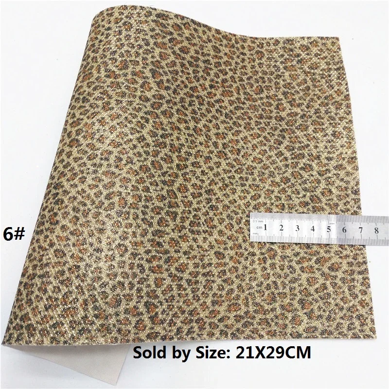 6-21X29CM