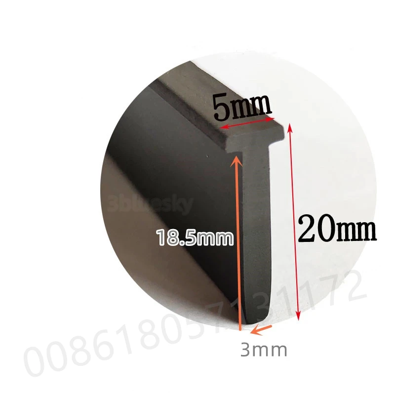 phones accessories 05