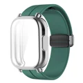 Pine Green-S