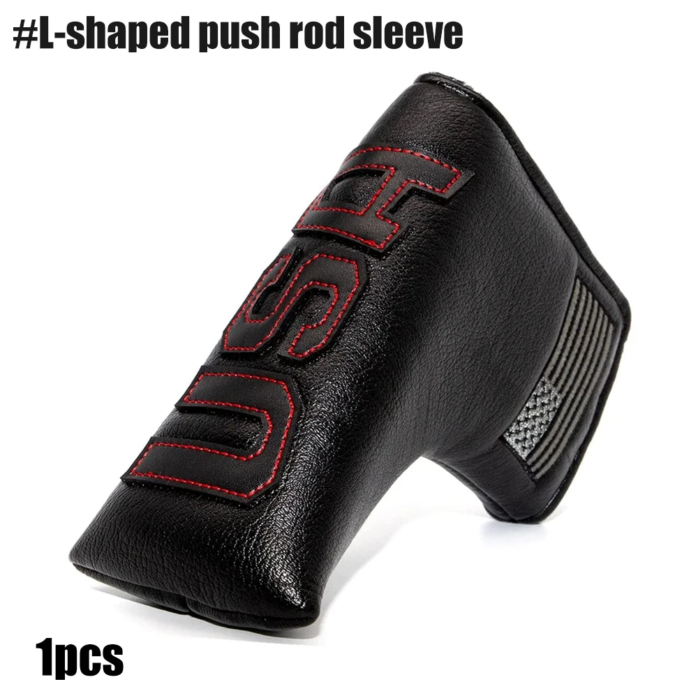 Red line-L shape