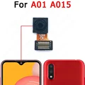 A01