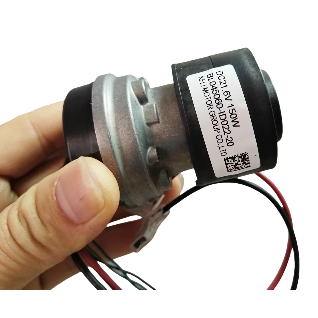 Sb03bad8d70794286abd6dabb65f52